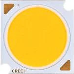 CMB1304-R160-00PC0U0A30Q (Белые светодиоды)