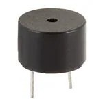 CMI-1275-03TH (Пьезо зуммеры и аудио -индикаторы)