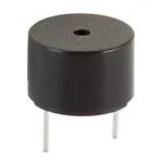 CMI-1275-05TH (Пьезо зуммеры и аудио -индикаторы)