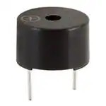 CMI-1275-12TH (Пьезо зуммеры и аудио -индикаторы)