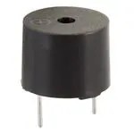 CMI-1295-03TH (Пьезо зуммеры и аудио -индикаторы)