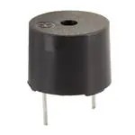 CMI-1295-05TH (Пьезо зуммеры и аудио -индикаторы)