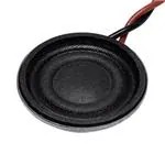 CMS-235-18L152 (Докладчики и преобразователи)