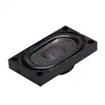 CMS-251454-18SP (Докладчики и преобразователи)