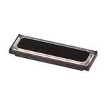 CMS-341138-154SP (Докладчики и преобразователи)