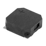CMT-7525-03-SMT-TR (Пьезо зуммеры и аудио -индикаторы)