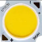 CMU1003-0000-000N0U0A30G (Белые светодиоды)