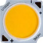 CMU1006-0000-000N0U0A30G (Белые светодиоды)