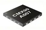 CMX90A007Q7-R (RF усилитель)