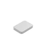 3671293 (Прокладки EMI, простыни, поглотители и экранирование)