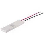 CP020-156044 (Термоэлектрические модули пельтье)