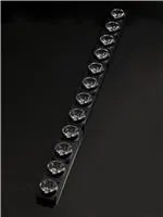 CP14866_FLORENTINA-HLD-RS (Светодиодные линзы и собрания)