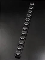 CP14993_FLORENTINA-HLD-SS (Светодиодные линзы и собрания)