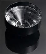 CP17137_CARMEN-M2-C (Светодиодные линзы и собрания)