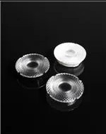 CP19134_AMY-50-W-B2 (Светодиодные линзы и собрания)