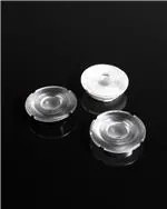 CP19147_AMY-50-O-C2-WHT (Светодиодные линзы и собрания)