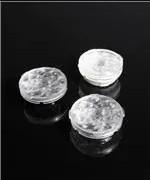 CP19148_AMY-50-ZOOM-C2-WHT (Светодиодные линзы и собрания)