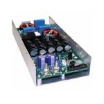 CPFE1000FI-28/CH (Переключение источников питания)