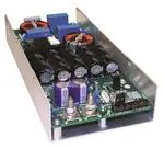 CPFE1000FI-48/P (Переключение источников питания)