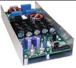 CPFE1000FI-12 (Переключение источников питания)