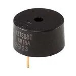 CPI-1375-88T (Пьезо зуммеры и аудио -индикаторы)
