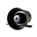 CPS-6964-1105PM (Пьезо-зуммеры и аудио-индикаторы)