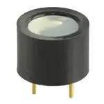 CPT-1495CI-300 (Пьезо зуммеры и аудио -индикаторы)