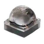 XQEGRN-00-0000-000000D03 (Одноцветные светодиоды)