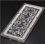 CS13756_STRADA-IP-2X6-DWC-PC (Светодиодные линзы и собрания)