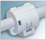 CS28B1937 (Феритовый зажим на ядрах)