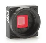 106684 (Камеры и модули камеры)