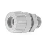 1300980136 (Кабельные железы, смягчения деформации и ручки шнура)