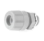 1300980146 (Кабельные железы, смягчения деформации и ручки шнура)