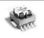 CST2010-050LD (Текущие трансформаторы)