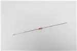 103CT-4 (NTC Thermistors)