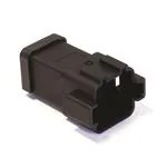 132015-0074 (Автомобильные разъемы)