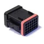 132015-0075 (Автомобильные разъемы)