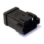 132015-0076 (Автомобильные разъемы)