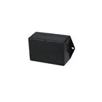 CU-1470-MB (Корпуса, коробки и случаи)