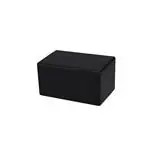 CU-1475 (Корпуса, коробки и случаи)