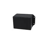 CU-1476-MB (Корпуса, коробки и случаи)