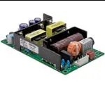 CUT75-522/T (Переключение источников питания)