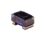 CWF1610A-1R5K (Индукторы мощности - SMD)