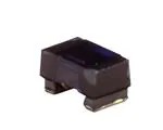 CWF1612A-1R8K (Индукторы мощности - SMD)