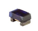 CWF2012A-120K (Индукторы мощности - SMD)