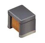 CWP3230A-2R2M (Индукторы мощности - SMD)