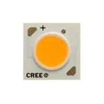 CXB1512-0000-00PF0Z0A40H (Белые светодиоды)