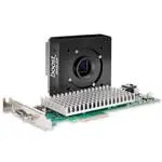 107915 (Датчики зрения)