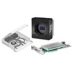 107924 (Датчики зрения)