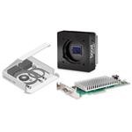 107923 (Датчики зрения)